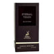 Maison Alhambra Eternal Touch woda perfumowana