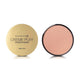 Max Factor Creme Puff Pressed Powder puder prasowany