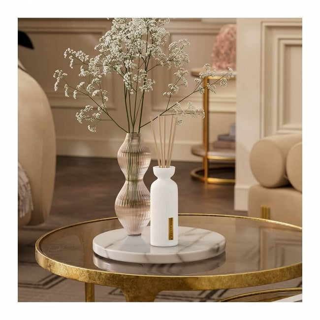 Rituals The Ritual of Sakura patyczki zapachowe 70ml