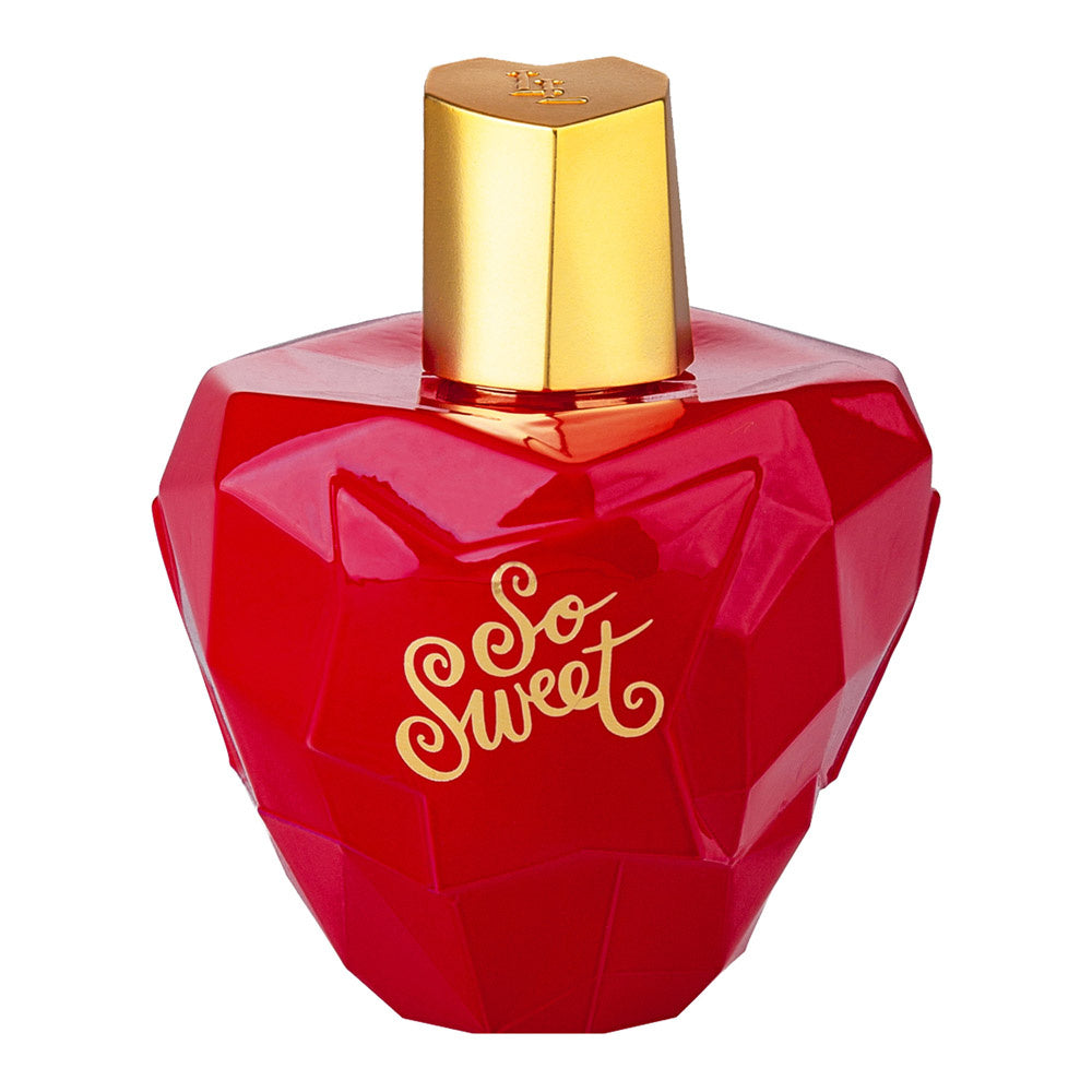 lolita lempicka so sweet woda perfumowana 50 ml    