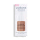 Lumene Invisible Illumination bronzer z serum 15ml