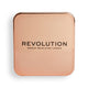 Makeup Revolution Brow Sculpt Kit zestaw do stylizacji brwi