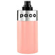 Paco Rabanne Paco Rose woda toaletowa spray 100ml - produkt bez opakowania