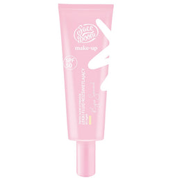 Face Boom Tinted Glow Hydrator lekki fluid rozświetlający