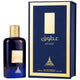 Paris Corner Atoof woda perfumowana spray