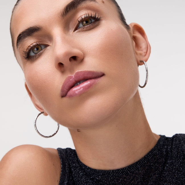 Catrice Peptide Bliss Glossy Lip Balm lśniący balsam do ust