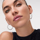 Catrice Peptide Bliss Glossy Lip Balm lśniący balsam do ust
