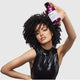 L'Oreal Professionnel Serie Expert Curl Expression kremowy szampon intensywnie nawilżający do włosów kręconych 300ml