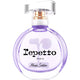 Repetto Musc Satin woda toaletowa spray