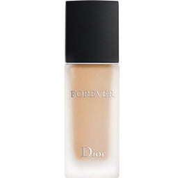 Dior Forever No-Transfer 24h Wear Matte Foundation długotrwały podkład do twarzy
