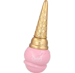 Amaran Gelato Cotton Candy Craze woda perfumowana