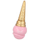 Amaran Gelato Cotton Candy Craze woda perfumowana