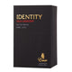 Emir Identity Oud Crescent woda perfumowana