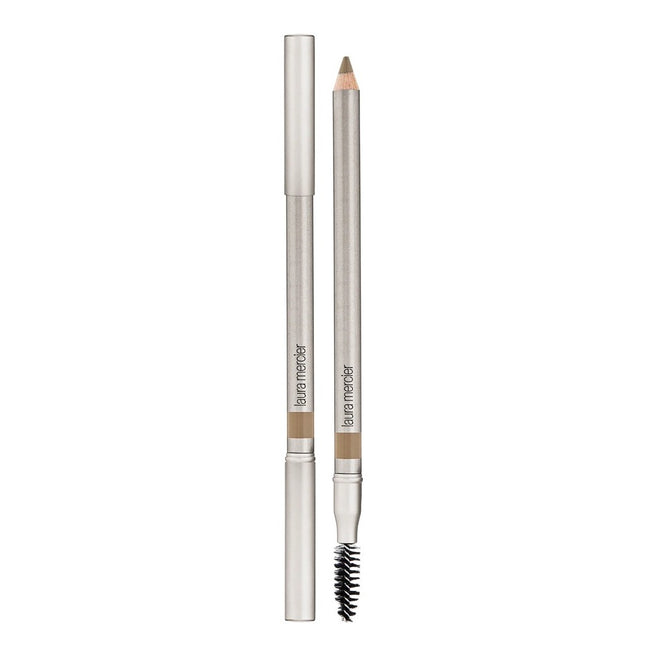 Laura Mercier Eye Brow Pencil kredka do brwi