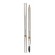 Laura Mercier Eye Brow Pencil kredka do brwi
