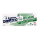 Pasta del Capitano Antitartaro pasta do zębów z ekstraktem z szałwii i tymianku 75ml