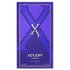 Xerjoff Accento woda perfumowana