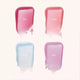 Catrice Max It Up Extreme booster do ust