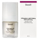 Iossi Firm and Lift Eye Cream odżywczy krem pod oczy z peptydami i kwasem hialuronowym 15ml