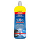 Finish Lemon płyn nabłyszczający 800ml