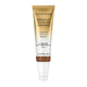 Max Factor Miracle Second Skin Hybrid Foundation podkład nawilżający z filtrem