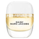 Marc Jacobs Daisy Petals woda toaletowa spray