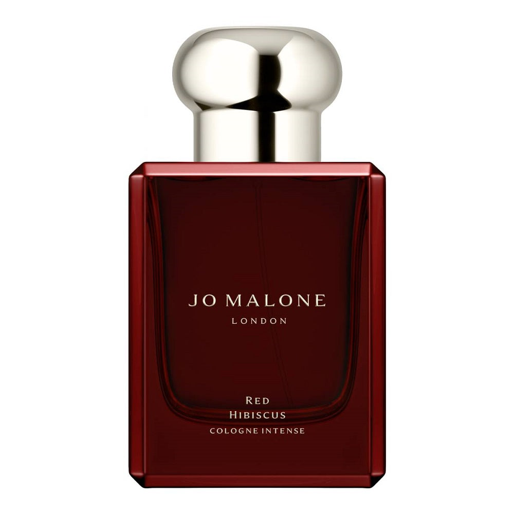 jo malone red hibiscus woda kolońska 50 ml     