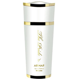 Armaf The Pride of Armaf White Pour Femme woda perfumowana