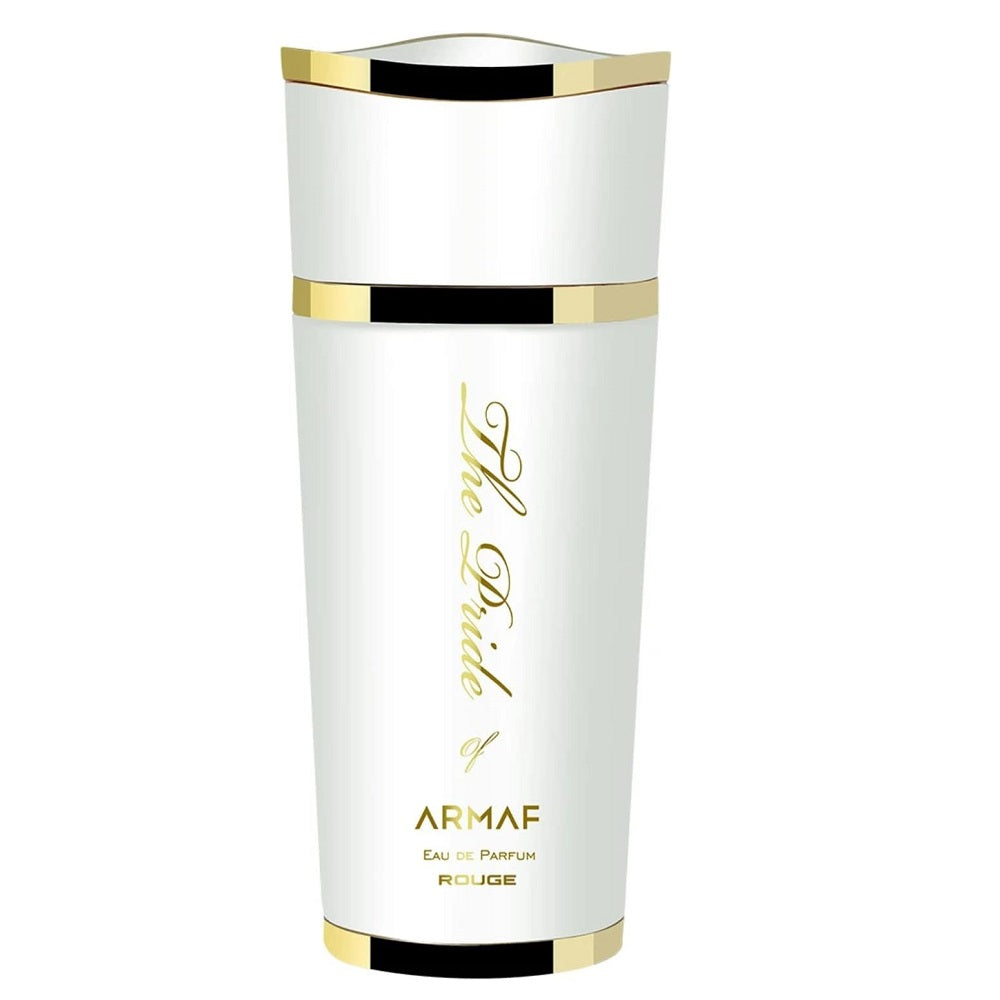 armaf the pride of armaf pour femme