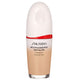 Shiseido Revitalessence Skin Glow Foundation SPF30 podkład do twarzy