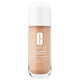 Clinique Even Better Clinical™ Vitamin Makeup SPF50 lekki podkład do twarzy