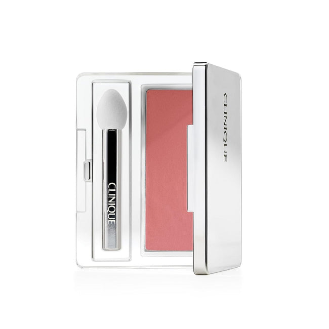 Clinique All About Shadow™ Single pojedynczy cień do powiek 1.9g