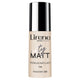 Lirene City Matt podkład matujący do twarzy 30ml