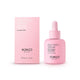 KIKO Milano Skin Tech Serum Soothing Booster kojąco-ochronne serum do twarzy 30ml