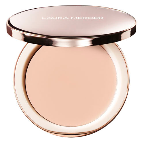 Laura Mercier Tinted Blur Balm balsam koloryzujący 5g