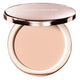 Laura Mercier Tinted Blur Balm balsam koloryzujący 5g