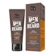 AA Men Beard krem all-in-one do twarzy z zarostem 50ml