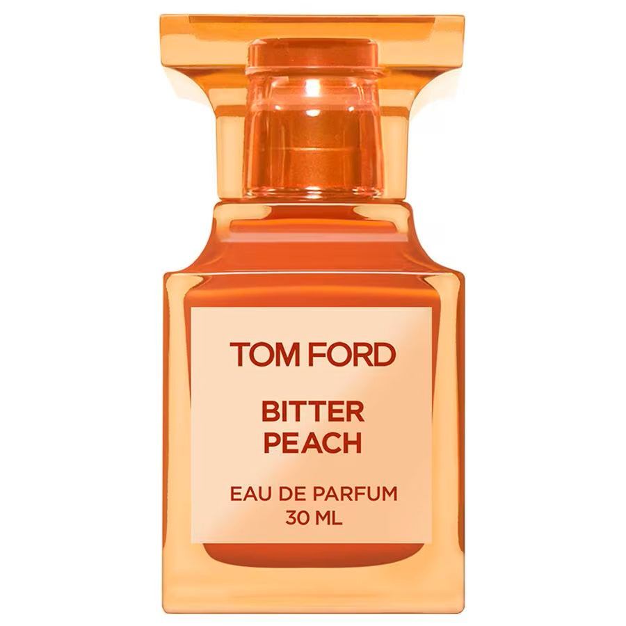 tom ford bitter peach woda perfumowana 30 ml     