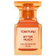 Tom Ford Bitter Peach woda perfumowana