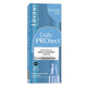 Lirene Daily Protect biomimetyczny krem ochronny z SPF20 40ml