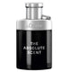 s.Oliver The Absolute Scent woda toaletowa spray
