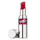Yves Saint Laurent Loveshine Candy Glaze błyszczyk do ust w sztyfcie