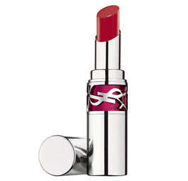 Yves Saint Laurent Loveshine Candy Glaze błyszczyk do ust w sztyfcie