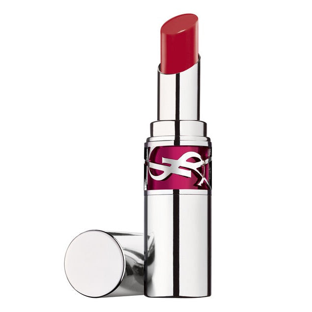 Yves Saint Laurent Loveshine Candy Glaze błyszczyk do ust w sztyfcie