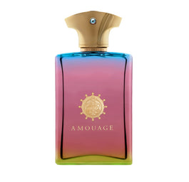 Amouage Imitation Man woda perfumowana