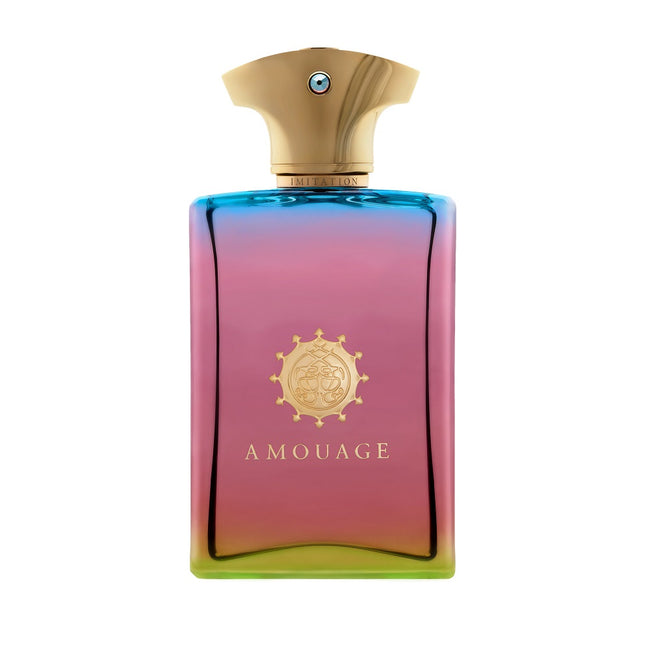 Amouage Imitation Man woda perfumowana