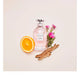 Coach Coach Dreams woda perfumowana spray