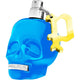 Police To Be Goodvibes For Man woda toaletowa spray