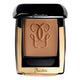 Guerlain Parure Gold Radiance podkład w kompakcie