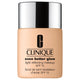 Clinique Even Better™ Glow Light Reflecting Makeup SPF15 podkład do twarzy